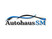 Logo Autohaus SM